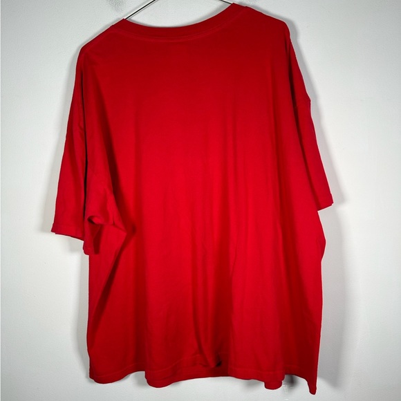 Mickey Unlimited Women’s Size 2X Vintage Mickey Mouse T-Shirt Short Sleeve - Picture 6 of 6